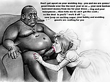 920b5401.jpg