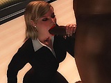 952590c0.jpg