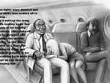 9c55df68.jpg