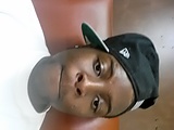 f0f6e852.jpg