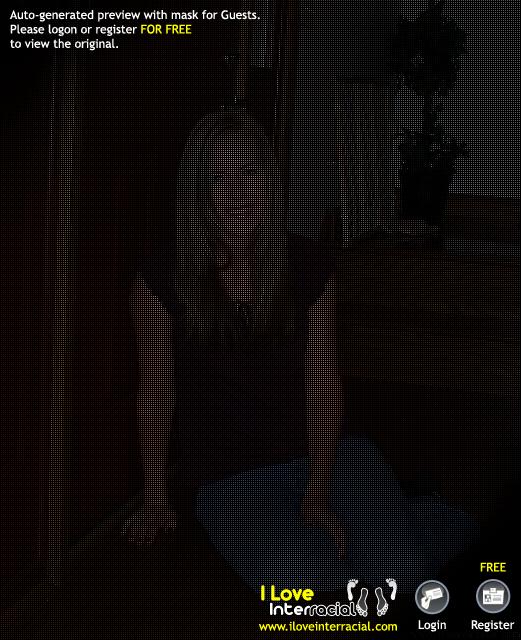Click to view full size image