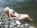 Filename=014425a3.jpg
Filesize=44KB
Dimensions=600x450
Date added=Feb 20, 2014 014425a3.jpg