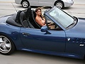 82678e00.jpg