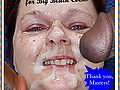8d6665d0.jpg