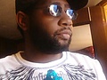 Filename=b5c80561.jpg
Filesize=39KB
Dimensions=480x640
Date added=Feb 21, 2014 b5c80561.jpg