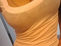 d2712545.jpg
