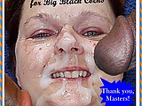 8d6665d0.jpg