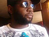 b5c80561.jpg