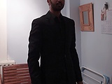 ce1a6469.jpg