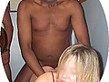 Filename=d5a6a0e8.jpg
Filesize=42KB
Dimensions=292x386
Date added=Feb 21, 2014 d5a6a0e8.jpg