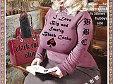 71bd699f.jpg