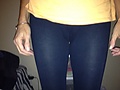 Filename=5891800c.jpg
Filesize=123KB
Dimensions=960x720
Date added=Feb 21, 2014 5891800c.jpg