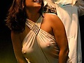 d72c3b84.jpg