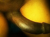 9cea7920.jpg