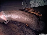 b7b12c84.jpg