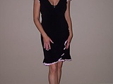 ead50f46.jpg