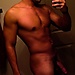 shyguynick's avatar