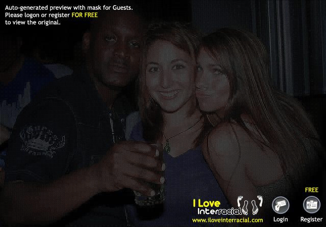 Click to view full size image