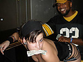 Filename=05f54ad0.jpg
Filesize=46KB
Dimensions=500x458
Date added=Feb 23, 2014 05f54ad0.jpg