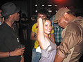 Filename=0c246bad.jpg
Filesize=52KB
Dimensions=600x450
Date added=Feb 23, 2014 0c246bad.jpg