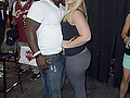 Filename=0dfbb89d.jpg
Filesize=102KB
Dimensions=457x614
Date added=Feb 23, 2014 0dfbb89d.jpg