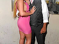 Filename=0e8f5347.jpg
Filesize=74KB
Dimensions=427x548
Date added=Feb 23, 2014 0e8f5347.jpg