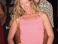 Filename=0fcc1558.jpg
Filesize=29KB
Dimensions=302x427
Date added=Feb 23, 2014 0fcc1558.jpg