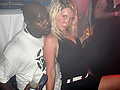 Filename=1f1fcdab.jpg
Filesize=36KB
Dimensions=537x380
Date added=Feb 23, 2014 1f1fcdab.jpg