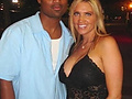 Filename=267a88d0.jpg
Filesize=52KB
Dimensions=450x533
Date added=Feb 23, 2014 267a88d0.jpg