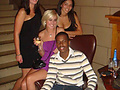 Filename=27d7dcca.jpg
Filesize=52KB
Dimensions=485x600
Date added=Feb 23, 2014 27d7dcca.jpg