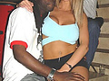 Filename=347909cd.jpg
Filesize=45KB
Dimensions=375x500
Date added=Feb 23, 2014 347909cd.jpg