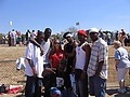 Filename=35c45640.jpg
Filesize=75KB
Dimensions=737x552
Date added=Feb 23, 2014 35c45640.jpg