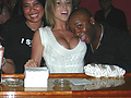 Filename=40ab9a03.jpg
Filesize=48KB
Dimensions=389x472
Date added=Feb 23, 2014 40ab9a03.jpg