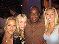 Filename=456c71c7.jpg
Filesize=73KB
Dimensions=640x480
Date added=Feb 23, 2014 456c71c7.jpg