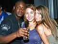 Filename=4cf5fbe6.jpg
Filesize=165KB
Dimensions=888x618
Date added=Feb 23, 2014 4cf5fbe6.jpg