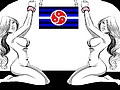 Filename=18dcacb5.jpg
Filesize=31KB
Dimensions=600x367
Date added=Feb 23, 2014 18dcacb5.jpg