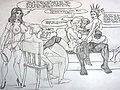 29c838b3.jpg