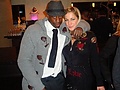 Filename=6b13b266.jpg
Filesize=31KB
Dimensions=455x396
Date added=Feb 23, 2014 6b13b266.jpg