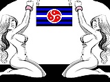 18dcacb5.jpg