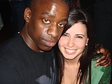 7e57514c.jpg