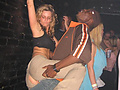 Filename=76d6c929.jpg
Filesize=88KB
Dimensions=553x662
Date added=Feb 23, 2014 76d6c929.jpg