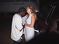 Filename=7e8c0a97.jpg
Filesize=102KB
Dimensions=1056x792
Date added=Feb 23, 2014 7e8c0a97.jpg