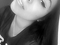 a435533b.jpg