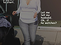 Filename=b32ee639.jpg
Filesize=151KB
Dimensions=550x816
Date added=Feb 23, 2014 b32ee639.jpg