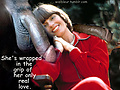 Filename=b571f677.jpg
Filesize=182KB
Dimensions=612x473
Date added=Feb 23, 2014 b571f677.jpg