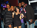 Filename=e03b9775.jpg
Filesize=197KB
Dimensions=1024x681
Date added=Feb 24, 2014 e03b9775.jpg