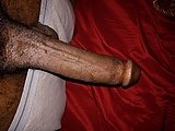 4080bcc9.jpg