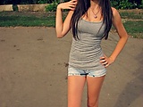 5670b9e7.jpg