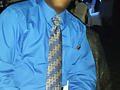 Filename=0a99bea5.png
Filesize=2824KB
Dimensions=1161x2064
Date added=Feb 25, 2014 0a99bea5.png