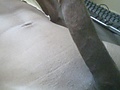 d7627c08.jpg